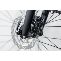 Trek VERVE +2 500WH 2023 15 Trek VERVE +2 500WH 2023 -Pas CherTous les Vélos & VTT Magasin trek verve 2 500wh 2023 2