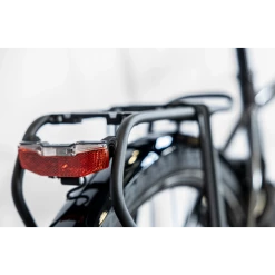 Trek VERVE +2 500WH 2023 16 Trek VERVE +2 500WH 2023 -Pas CherTous les Vélos & VTT Magasin trek verve 2 500wh 2023 3