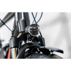 Trek VERVE +2 500WH 2023 17 Trek VERVE +2 500WH 2023 -Pas CherTous les Vélos & VTT Magasin trek verve 2 500wh 2023 4