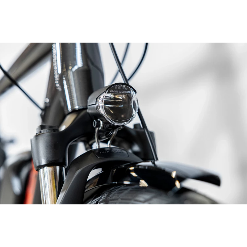 Trek VERVE +2 500WH 2023 7 Trek VERVE +2 500WH 2023 – Image 5