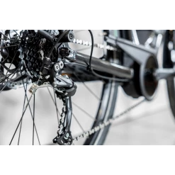 Trek VERVE +2 500WH 2023 18 Trek VERVE +2 500WH 2023 -Pas CherTous les Vélos & VTT Magasin trek verve 2 500wh 2023 5