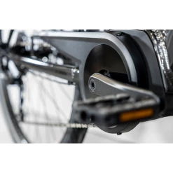 Trek VERVE +2 500WH 2023 19 Trek VERVE +2 500WH 2023 -Pas CherTous les Vélos & VTT Magasin trek verve 2 500wh 2023 6