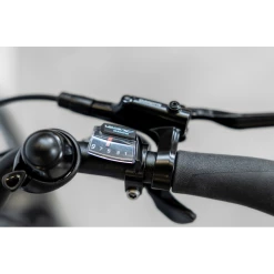 Trek VERVE +2 500WH 2023 20 Trek VERVE +2 500WH 2023 -Pas CherTous les Vélos & VTT Magasin trek verve 2 500wh 2023 7