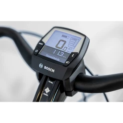 Trek VERVE +2 500WH 2023 21 Trek VERVE +2 500WH 2023 -Pas CherTous les Vélos & VTT Magasin trek verve 2 500wh 2023 8