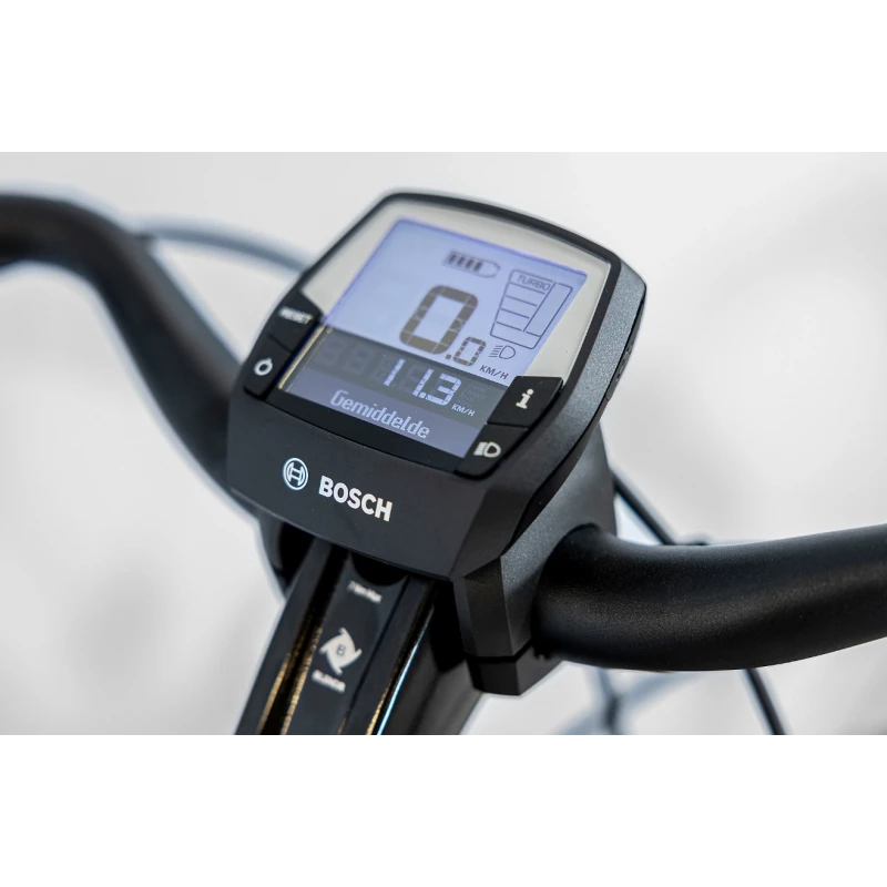 Trek VERVE +2 500WH 2023 11 Trek VERVE +2 500WH 2023 – Image 9