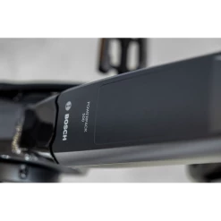 Trek VERVE +2 500WH 2023 22 Trek VERVE +2 500WH 2023 -Pas CherTous les Vélos & VTT Magasin trek verve 2 500wh 2023 9