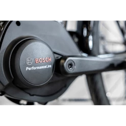 Trek VERVE +2 STAGGER 500WH 2023 23 Trek VERVE +2 STAGGER 500WH 2023 -Pas CherTous les Vélos & VTT Magasin trek verve 2 stagger 500wh 2023 10