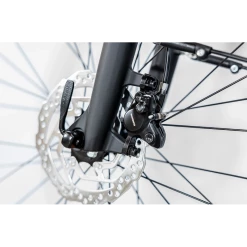 Trek VERVE +2 STAGGER 500WH 2023 15 Trek VERVE +2 STAGGER 500WH 2023 -Pas CherTous les Vélos & VTT Magasin trek verve 2 stagger 500wh 2023 2