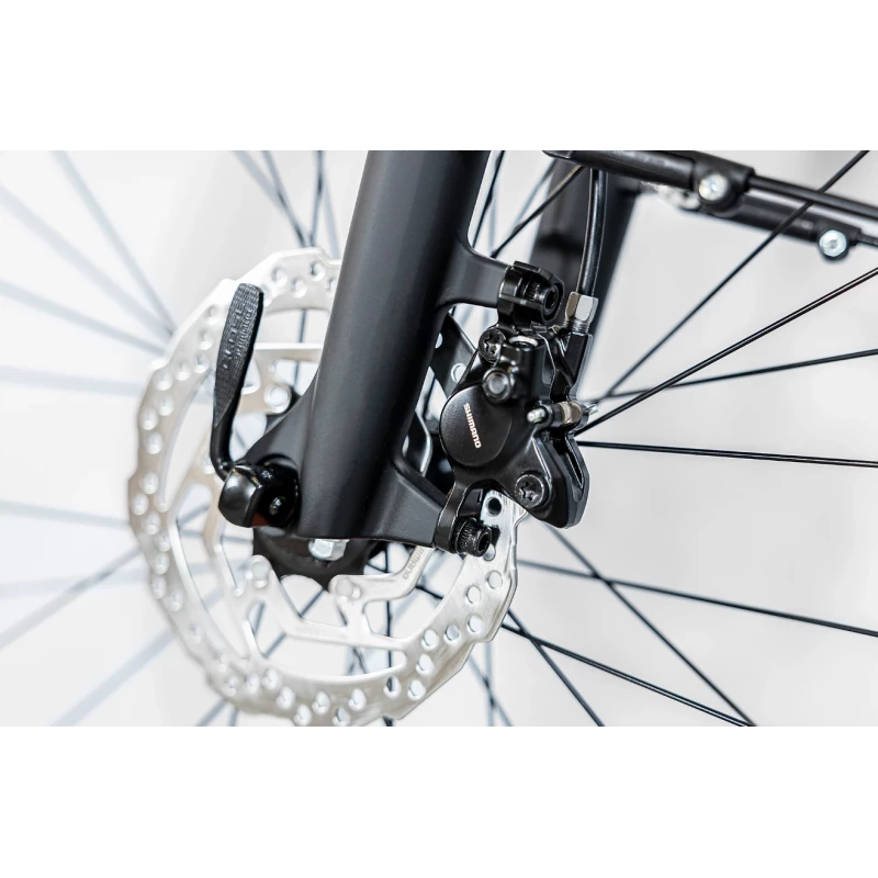 Trek VERVE +2 STAGGER 500WH 2023 5 Trek VERVE +2 STAGGER 500WH 2023 – Image 3