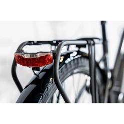 Trek VERVE +2 STAGGER 500WH 2023 16 Trek VERVE +2 STAGGER 500WH 2023 -Pas CherTous les Vélos & VTT Magasin trek verve 2 stagger 500wh 2023 3