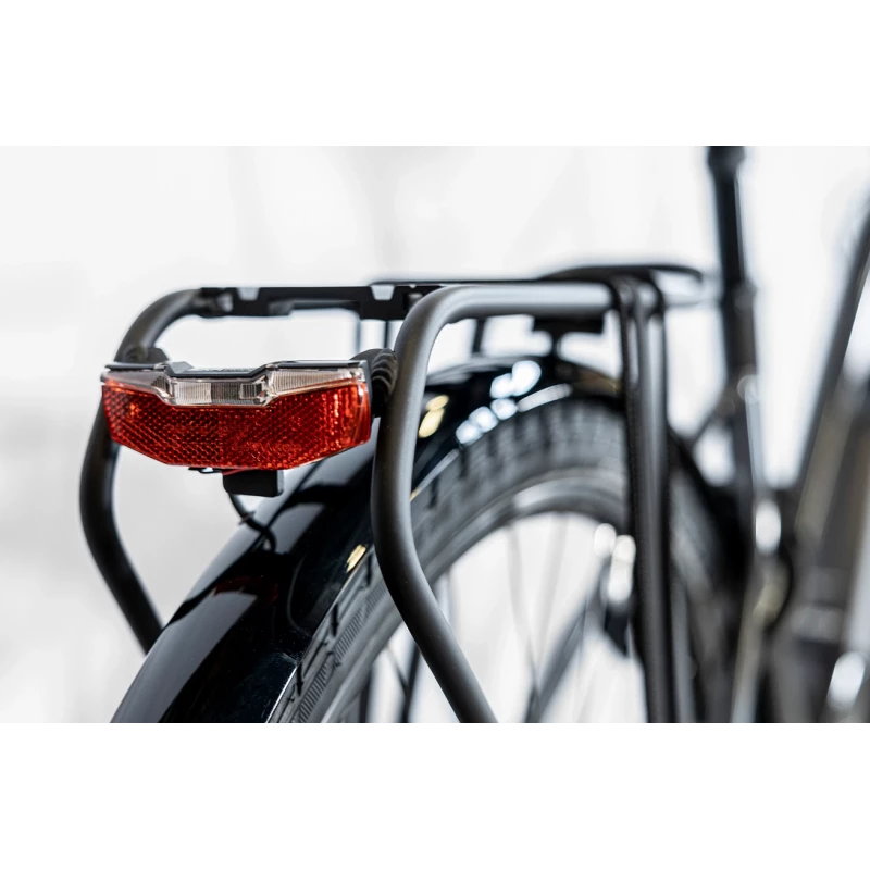 Trek VERVE +2 STAGGER 500WH 2023 6 Trek VERVE +2 STAGGER 500WH 2023 – Image 4