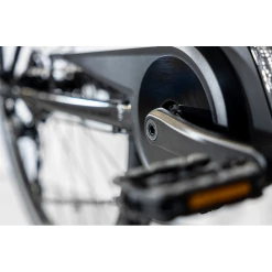 Trek VERVE +2 STAGGER 500WH 2023 19 Trek VERVE +2 STAGGER 500WH 2023 -Pas CherTous les Vélos & VTT Magasin trek verve 2 stagger 500wh 2023 6