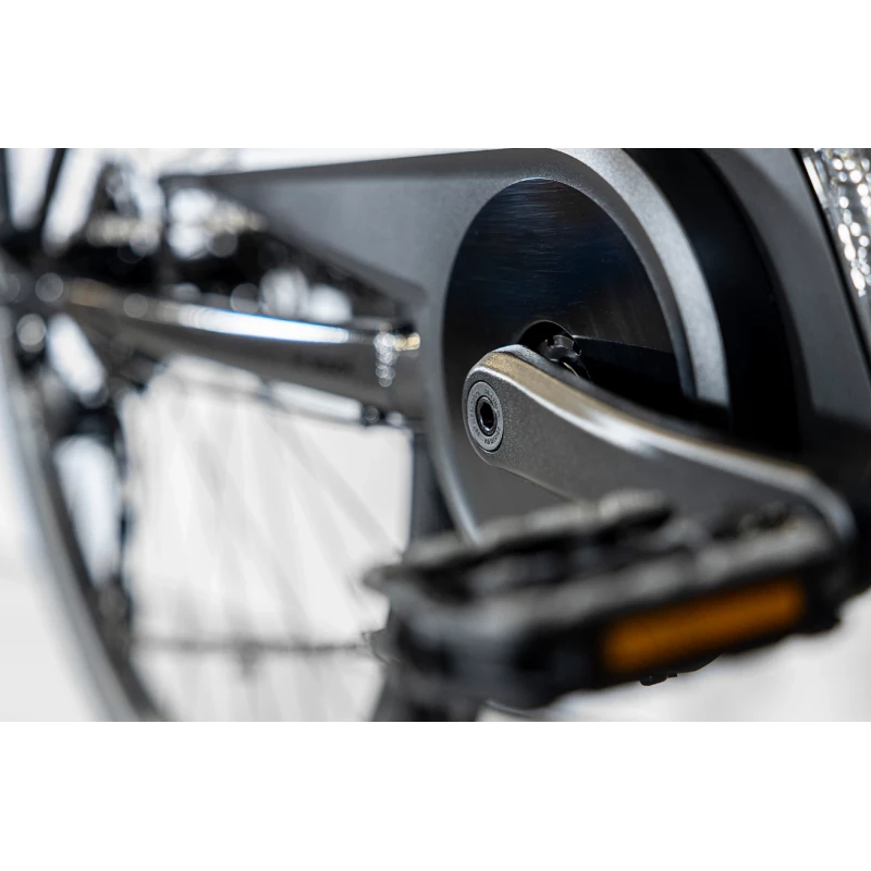 Trek VERVE +2 STAGGER 500WH 2023 9 Trek VERVE +2 STAGGER 500WH 2023 – Image 7