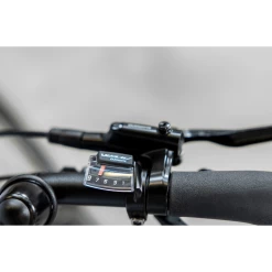 Trek VERVE +2 STAGGER 500WH 2023 20 Trek VERVE +2 STAGGER 500WH 2023 -Pas CherTous les Vélos & VTT Magasin trek verve 2 stagger 500wh 2023 7