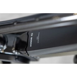 Trek VERVE +2 STAGGER 500WH 2023 22 Trek VERVE +2 STAGGER 500WH 2023 -Pas CherTous les Vélos & VTT Magasin trek verve 2 stagger 500wh 2023 9