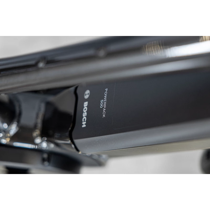 Trek VERVE +2 STAGGER 500WH 2023 12 Trek VERVE +2 STAGGER 500WH 2023 – Image 10