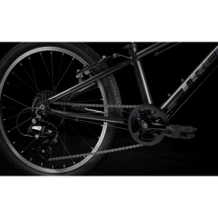 Trek WAHOO 20 POUCES 2023 -Pas CherTous les Vélos & VTT Magasin trek wahoo 20 pouces 2023 2