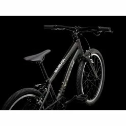 Trek WAHOO 20 POUCES 2023 -Pas CherTous les Vélos & VTT Magasin trek wahoo 20 pouces 2023 3
