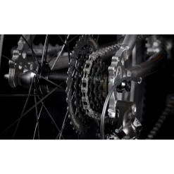 Trek WAHOO 24 2023 11 Trek WAHOO 24 2023 -Pas CherTous les Vélos & VTT Magasin trek wahoo 24 pouces 2023 2