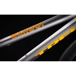 Trek WAHOO 24 2023 12 Trek WAHOO 24 2023 -Pas CherTous les Vélos & VTT Magasin trek wahoo 24 pouces 2023 3