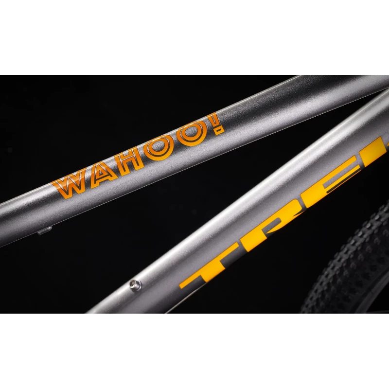 Trek WAHOO 24 2023 6 Trek WAHOO 24 2023 – Image 4