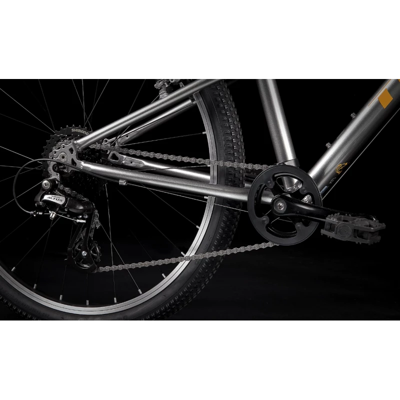 Trek WAHOO 24 2023 7 Trek WAHOO 24 2023 – Image 5