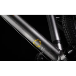 Trek WAHOO 24 2023 14 Trek WAHOO 24 2023 -Pas CherTous les Vélos & VTT Magasin trek wahoo 24 pouces 2023 5