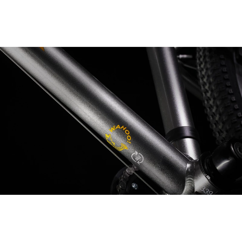 Trek WAHOO 24 2023 8 Trek WAHOO 24 2023 – Image 6