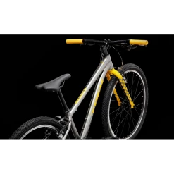 Trek WAHOO 24 2023 15 Trek WAHOO 24 2023 -Pas CherTous les Vélos & VTT Magasin trek wahoo 24 pouces 2023 6