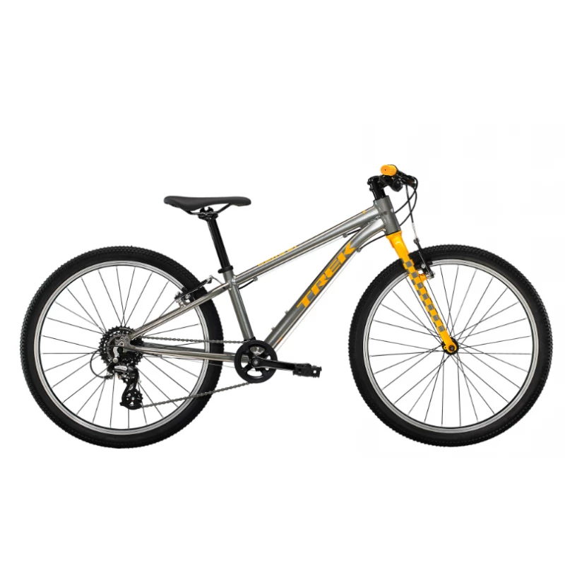 Trek WAHOO 24 2023 3 Trek WAHOO 24 2023
