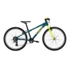 Trek WAHOO 26 2023 -Pas CherTous les Vélos & VTT Magasin trek wahoo 26 pouces 2023
