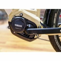 Haibike TREKKING 4 LOWSTEP 2022 Reconditionné T.M -Pas CherTous les Vélos & VTT Magasin trekking 4 lowstep 2022 recond 4