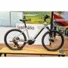 Haibike TREKKING 6 CROSS LOW 2022 Reconditionné T.M 1 Haibike TREKKING 6 CROSS LOW 2022 Reconditionné T.M -Pas CherTous les Vélos & VTT Magasin trekking 6 cross low 2022 recond