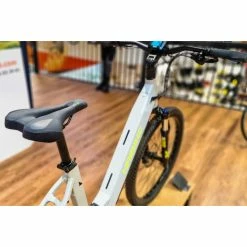 Haibike TREKKING 6 CROSS LOW 2022 Reconditionné T.M -Pas CherTous les Vélos & VTT Magasin trekking 6 cross low 2022 recond 2