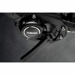 Haibike TREKKING 6 LOW 2022 -Pas CherTous les Vélos & VTT Magasin trekking 6 low haibike 1