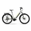Haibike TREKKING 6 LOW 2022 -Pas CherTous les Vélos & VTT Magasin trekking 6 low haibike