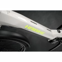 Haibike TREKKING 6 LOW 2022 -Pas CherTous les Vélos & VTT Magasin trekking 6 low haibike 2