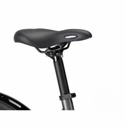 Lapierre Overvolt Urban 4.4 2021 -Pas CherTous les Vélos & VTT Magasin vae lapierre overvolt urban 4 4 2