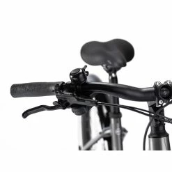 Lapierre Overvolt Urban 4.4 2021 -Pas CherTous les Vélos & VTT Magasin vae lapierre overvolt urban 4 4 3