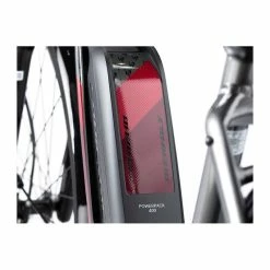 Lapierre Overvolt Urban 4.4 2021 -Pas CherTous les Vélos & VTT Magasin vae lapierre overvolt urban 4 4 4