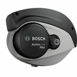 Lapierre Overvolt Urban 4.4 2021 -Pas CherTous les Vélos & VTT Magasin vae lapierre overvolt urban 4 4 5