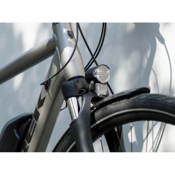 Trek Verve +2 400Wh 2022 24 Trek Verve +2 400Wh 2022 -Pas CherTous les Vélos & VTT Magasin vae trek verve2 bosch 400wh 10