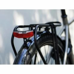 Trek Verve +2 400Wh 2022 25 Trek Verve +2 400Wh 2022 -Pas CherTous les Vélos & VTT Magasin vae trek verve2 bosch 400wh 11