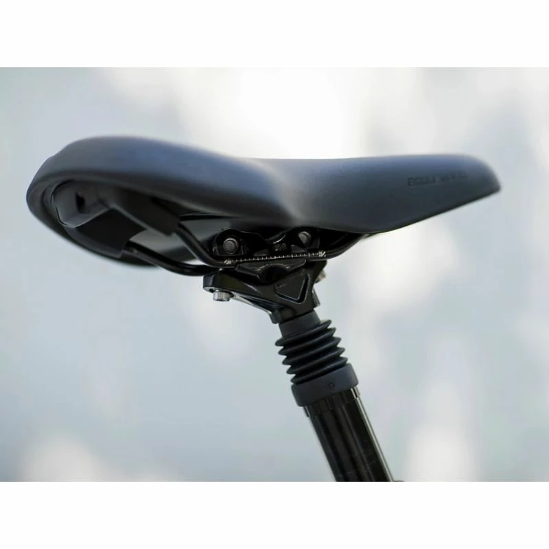 Trek Verve +2 400Wh 2022 8 Trek Verve +2 400Wh 2022 – Image 6