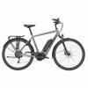 Trek Verve +2 500Wh 2022 -Pas CherTous les Vélos & VTT Magasin vae trek verve2 bosch 500wh