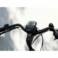 Trek Verve +2 500Wh 2022 -Pas CherTous les Vélos & VTT Magasin vae trek verve2 bosch 500wh 3