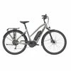 Trek Verve +2 Stagger 400Wh 2022 1 Trek Verve +2 Stagger 400Wh 2022 -Pas CherTous les Vélos & VTT Magasin vae trek verve2 stagger bosch 400wh