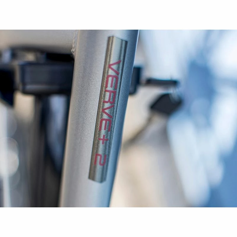 Trek Verve +2 Stagger 500Wh 2022 4 Trek Verve +2 Stagger 500Wh 2022 – Image 2