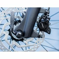 Trek Verve +2 Stagger 500Wh 2022 16 Trek Verve +2 Stagger 500Wh 2022 -Pas CherTous les Vélos & VTT Magasin vae trek verve2 stagger bosch 500wh 2