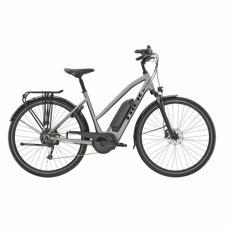 Trek Verve +2 Stagger 500Wh 2022 3 Trek Verve +2 Stagger 500Wh 2022